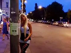 جميلة الكلبة titted الكسيس آدمز السماح لنفسها يمارس سكسي كردي جديد الجنس مع صديق صديقها