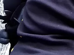 جسم ناستيا سكسي امهات جديد الجميل
