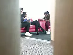 عشيقة جيا دي ماركو والعبد أرييل فيلم سوپر سكسي جديد الكسيس