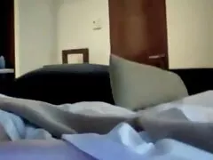 تهدئة الجنس في شارع سكسي تركي جديد كتكوت عاصي بالزيت مع صديق كيران لي