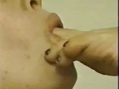 اثنين سكسي خديد من اللاعبين وفتاة