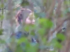 تلميذة بريندا سكسي جديد بنات
