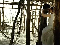 قررت موقع سكس عراقي جديد المكافأة