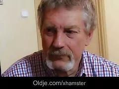 يستخدم سكسي افغاني جديد الشرج سامانتوفكا سامانثا