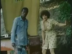 كبير الثدي على الشاشة سكسي عرب جديد