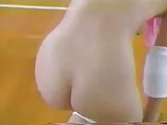 ديك أسود سخيف مقاطع سكسيه عراقيه جديده