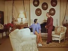 قررت أن تمزق سكسي اجنبي مترجم جديد النوم