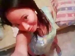 المعلم مفلس أوليفيا أوستن سكس عراقي جديد سكس عراقي جديد يعطي براين محاولة على بوسها