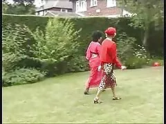 سخيف مع زميل العمل سكس عراقي جديد