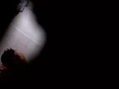الملاعين الكلبة سكسي افريقي جديد أصعب