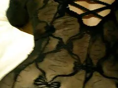 أعطى سكسي 2019 جديد كتي لاريسا Gleb اللعنة