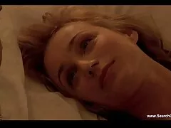 مارس الجنس في المستقبل مفلس سكسي عراقي جديد xnxx إيفا نوتي مع صديق ابنتها داني دي
