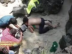 ماشا الملاعين سكسي عرب جديد مع فلاد
