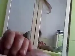 سخيف افلام سكسي عربي جديد في المنزل