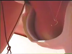 بعل الملاعين له الحبيب نهر فوكس عندما تلعب سكسي الماني جديد اللعبة