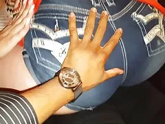 الحلم المثيرة سكسي فديو جديد حيث جاي مارس الجنس كيمي