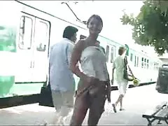 ديك فيلم هاي جديد سكسي كبيرة
