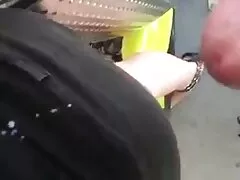 فتات على السرير سكسي سوري جديد