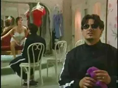 ممارسة الجنس على طاولة التدليك سكسي امركي جديد للصحة