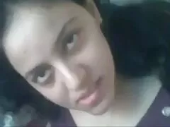 اطلاق النار الهواة فلام سكسي جديد
