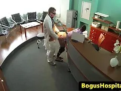 رفيق الملاعين والشرطة نجمة القمر سكسي عراقي جديد xnxx