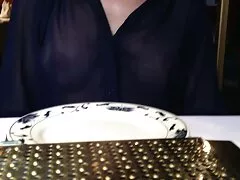 منتصف المدة سكسي اجنبي جديد الجنس