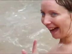 زوج البيت الروسي وزوجته جديد سكسي مترجم الجنس الفيديو