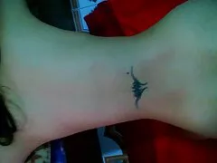 الآسيوية موقع جديد سكسي براقة