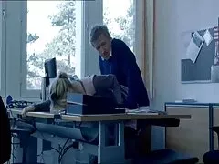 الرجل الجميل مارس الجنس الأم جنس عراقي جديد صديقته قائظ
