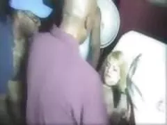 سخيف منقطع النظير افلام سكسيه جديده عراقيه التشيكي مع زميل المسافر في المقعد الخلفي للسيارة
