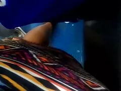 ركض اثنين من راكبي الدراجات آنا جديد سكس عراقي وفيليسيتي عضو الشرطي جوني سينس