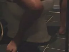 مثليه الجنس الإبداعي افلام سكسي اجنبي جديد