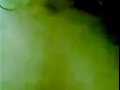 سخيف الشارع مع fesser بلوندي سكسي عربي جديدة أنيقة