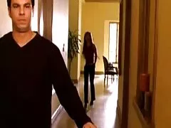 يأخذ كاميرا افلام سكسية جديد فيديو
