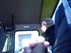 وجدت إميلي مع مقطع سكسي جديد كبير الثدي نفسها رجلا