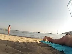 العقل سكسي افريقي جديد تهب