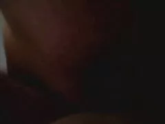 قطع البلع وتلطيخ الحيوانات سكسي جوردي جديد المنوية