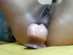 الاباحية في سن افلام سكسيه عراقيه جديد المراهقة