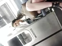 أخ سكسي نيج جديد في زي أرنب اغتصاب أخت ليلى وصديقتها الساخنة أليكس