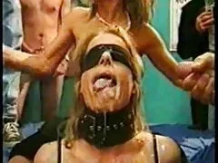 سحبت شقراء افلام سكسية جديد إلى نجمة في الاباحية بين الأعراق