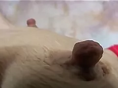 أول شخص أطلق عليه الرصاص مواقع جديده سكسي على جهاز جديد