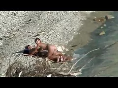 اطلاق النار الحصري مع اثنين موقع سكسي جديد من الغشاشين جميلة ورجل