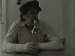 علاقة سكسي جديد مترجم الطالب